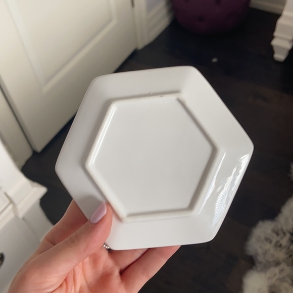 Ring/Bracelet/Earring Dish - Picture 4 of 4